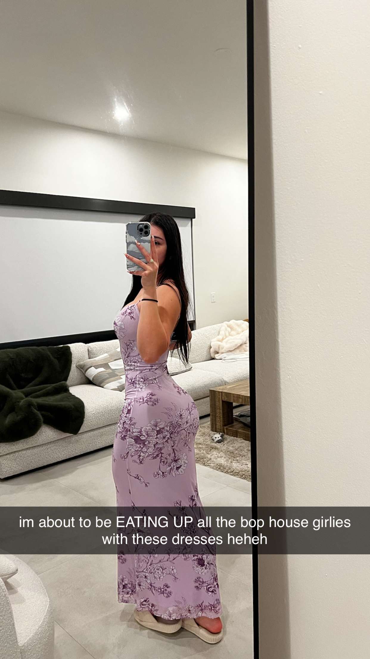 aishahsofeyy snapchat image archive image