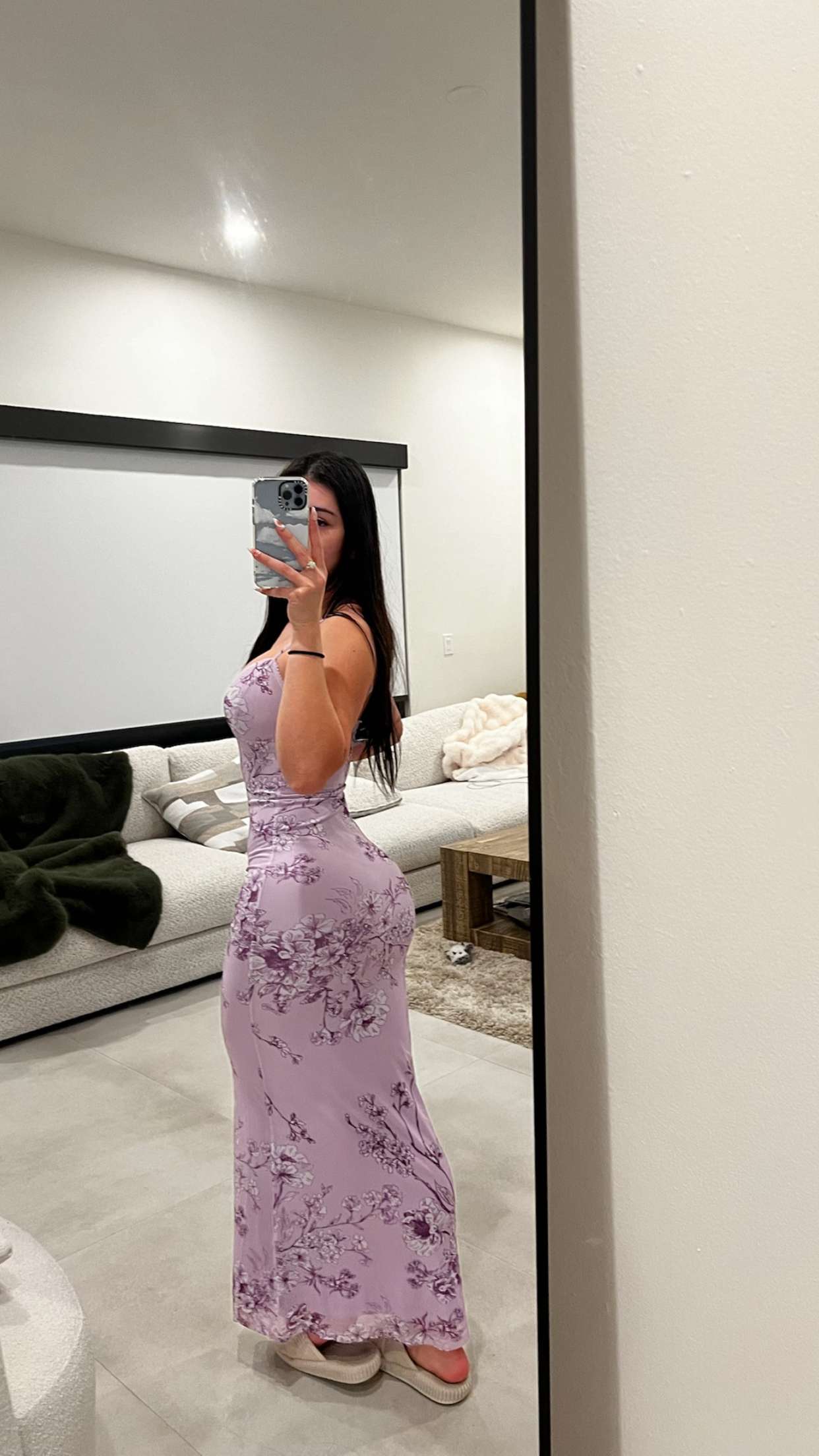 aishahsofeyy snapchat image archive image