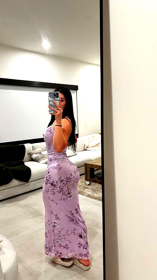 aishahsofeyy image ~ Altpins