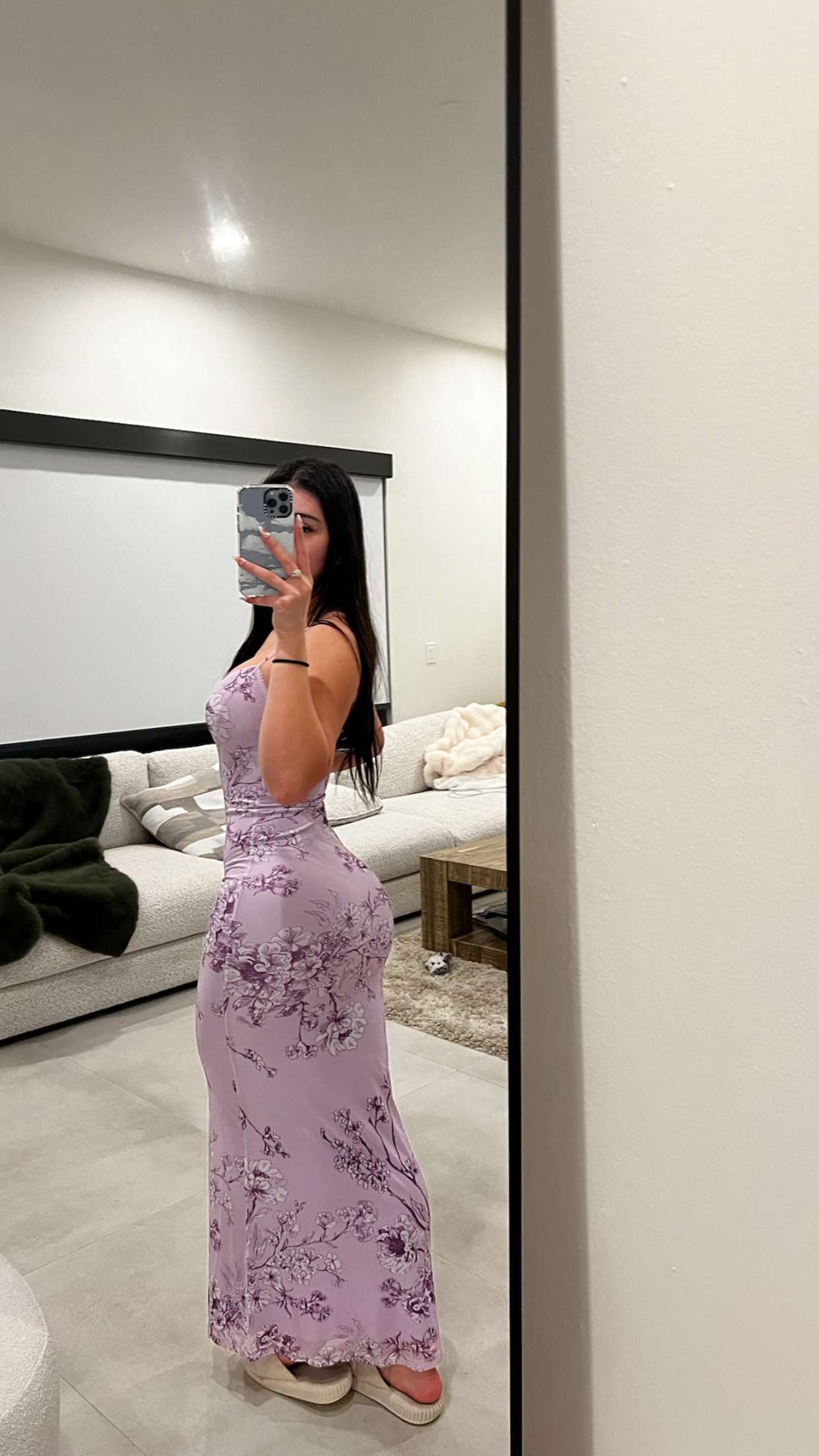 aishahsofeyy snapchat image archive image