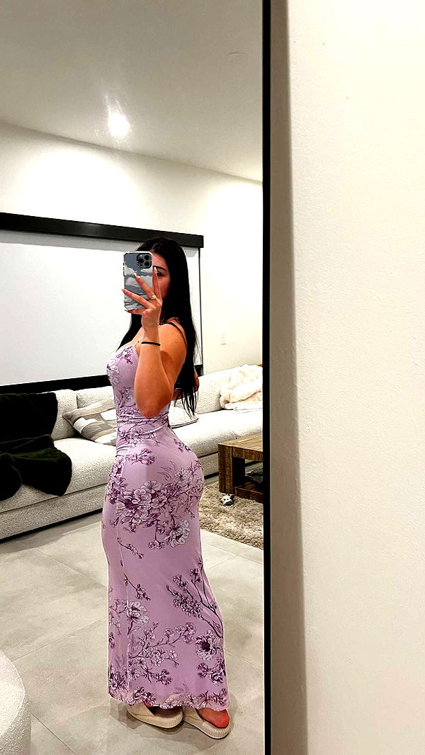 aishahsofeyy image ~ Altpins