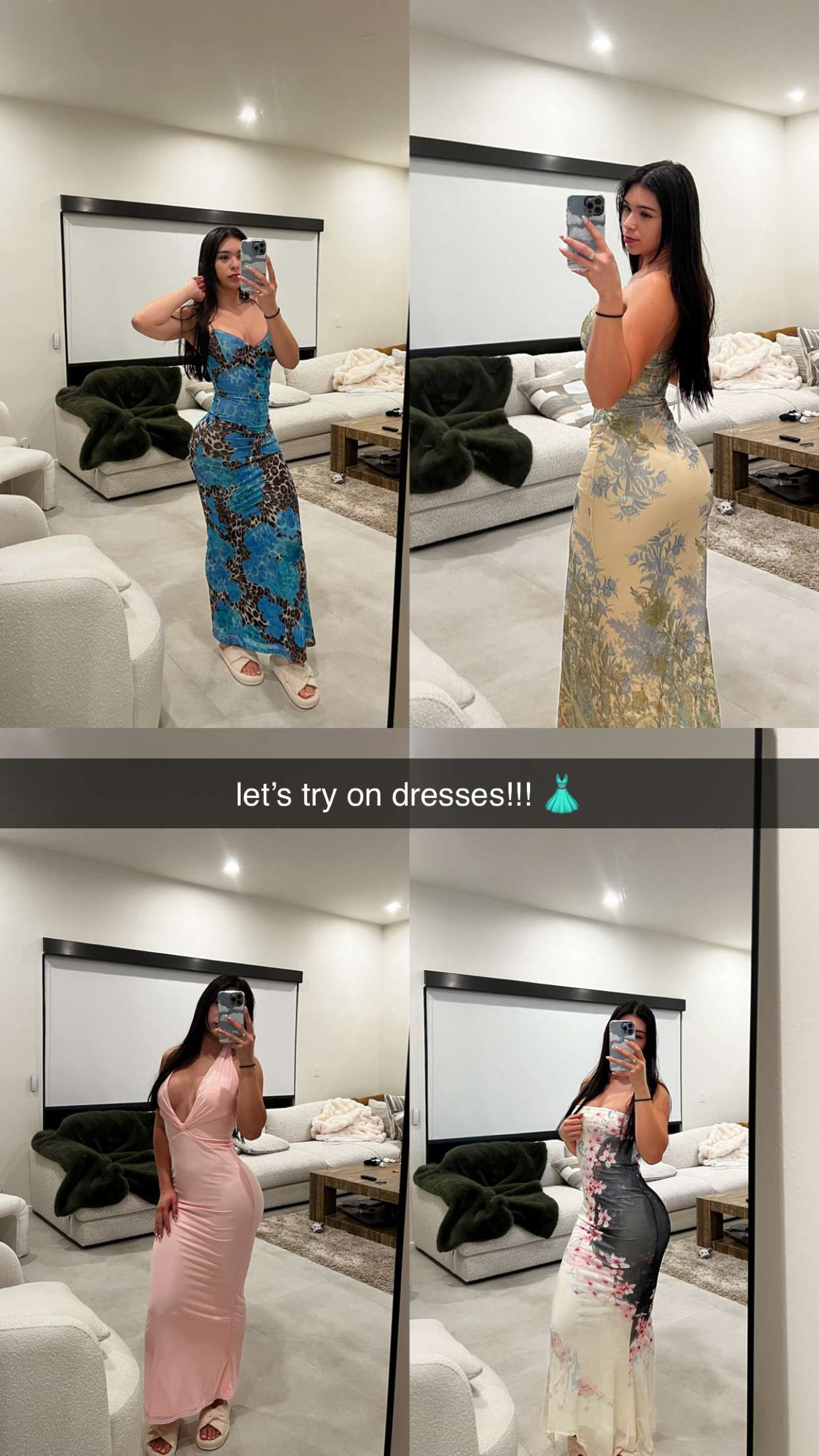 aishahsofeyy snapchat image archive image