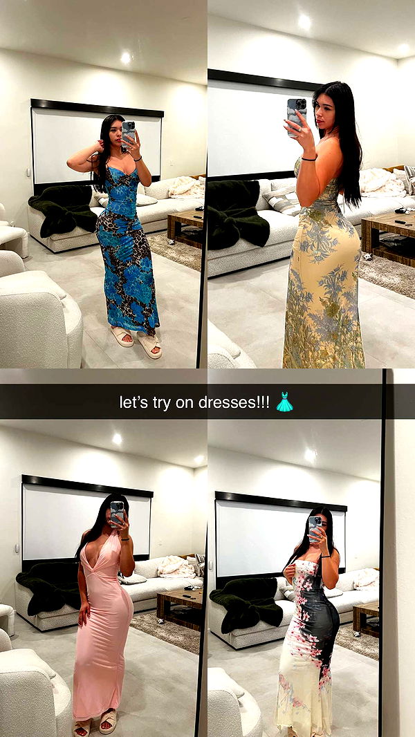 aishahsofeyy image ~ Altpins