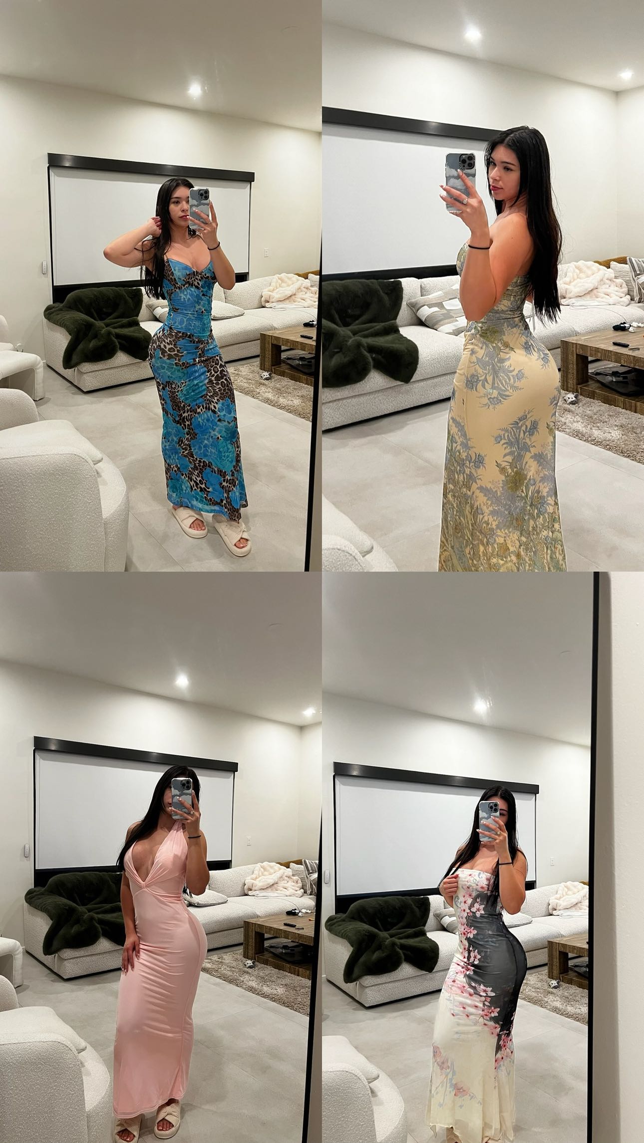 aishahsofeyy snapchat image archive image