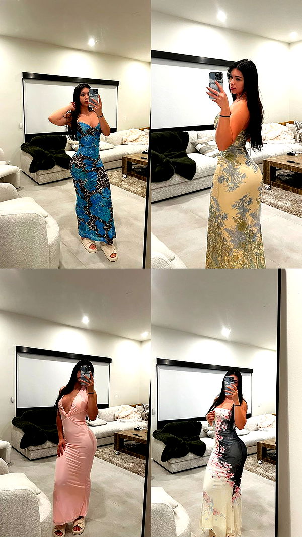 aishahsofeyy image ~ Altpins