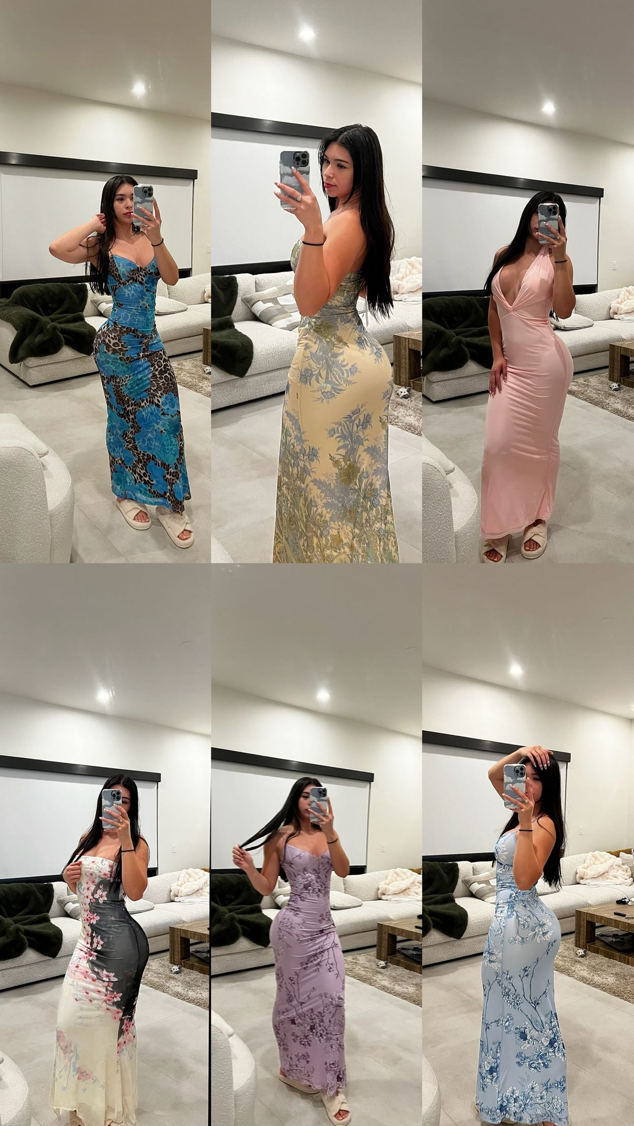 aishahsofeyy snapchat image archive image