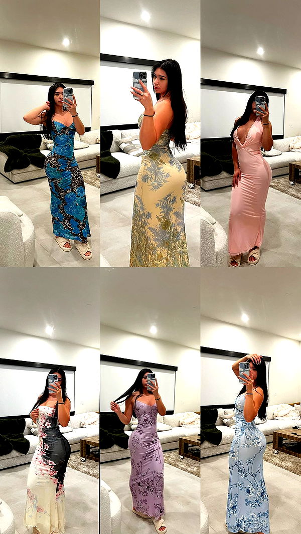 aishahsofeyy image ~ Altpins