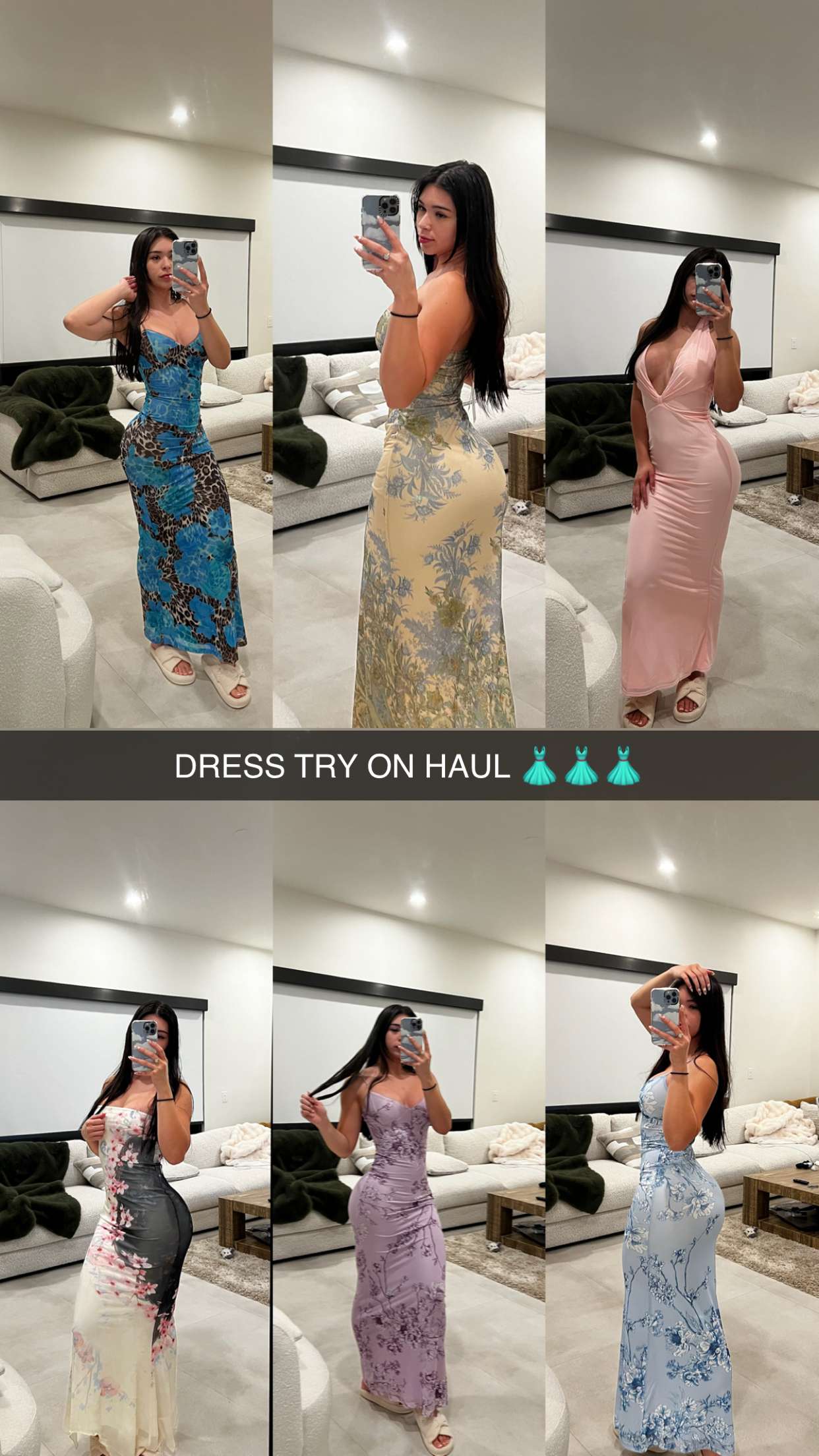 aishahsofeyy snapchat image archive image