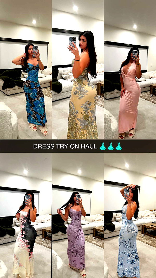 aishahsofeyy image ~ Altpins