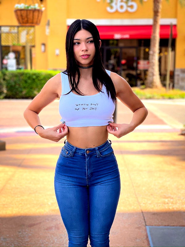 aishahsofeyy image ~ Altpins