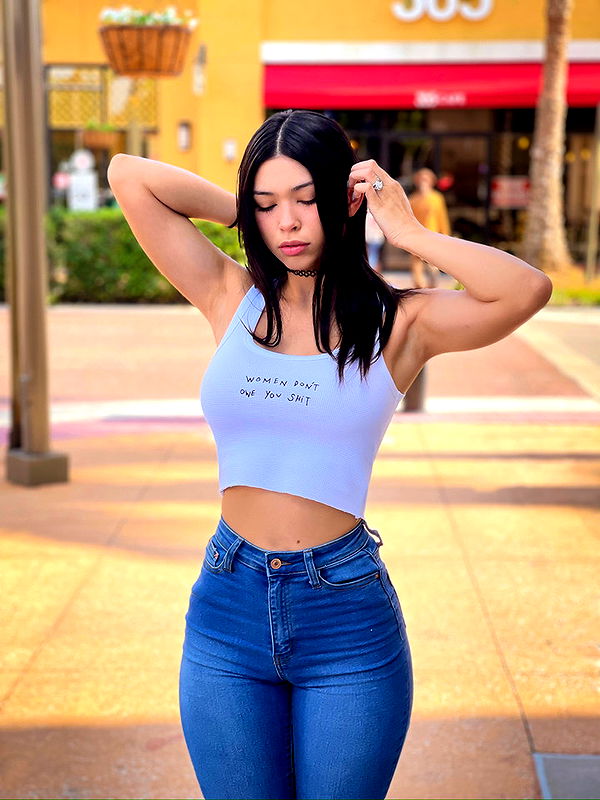 aishahsofeyy image ~ Altpins