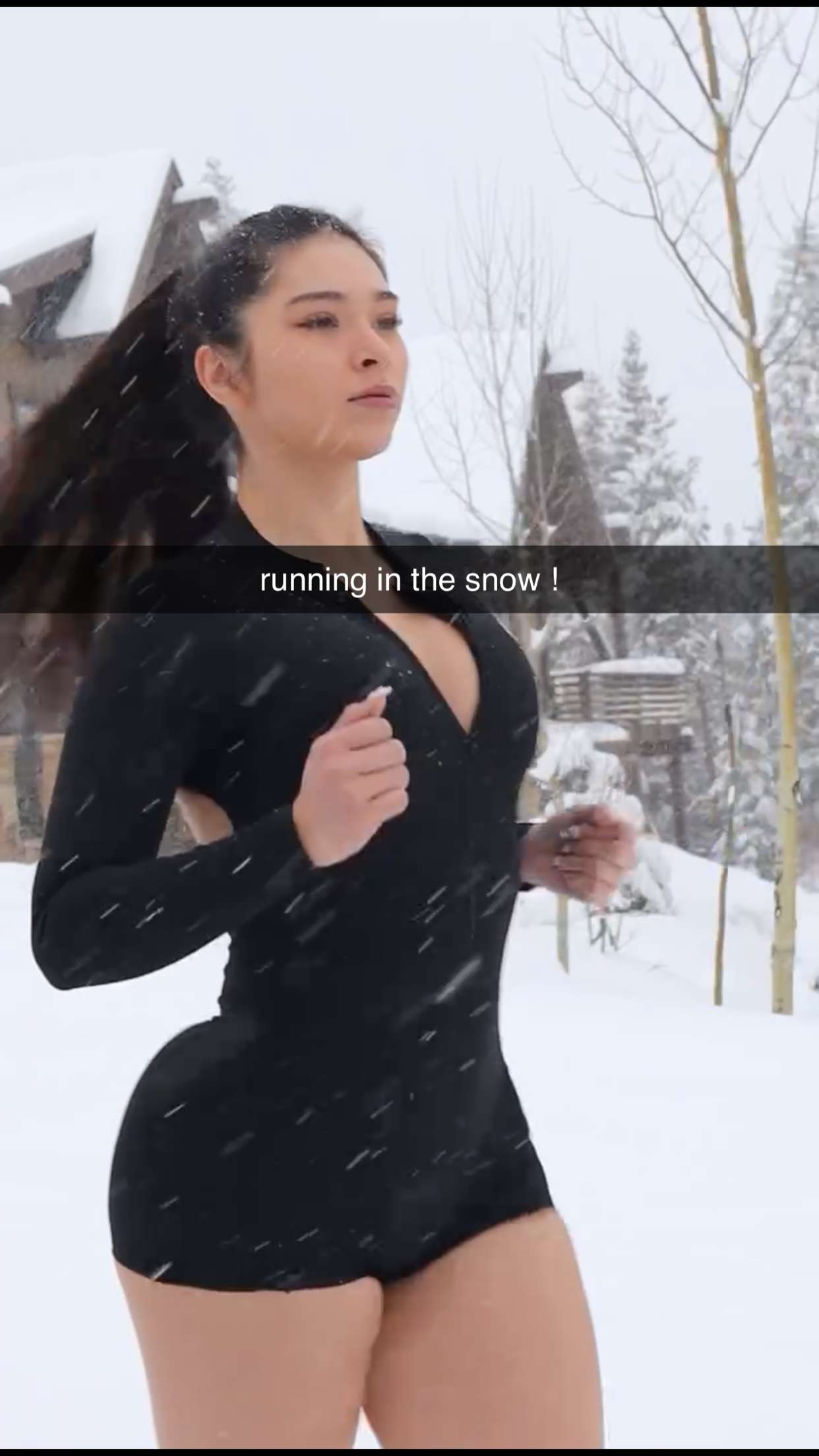 aishahsofeyy snapchat image archive image