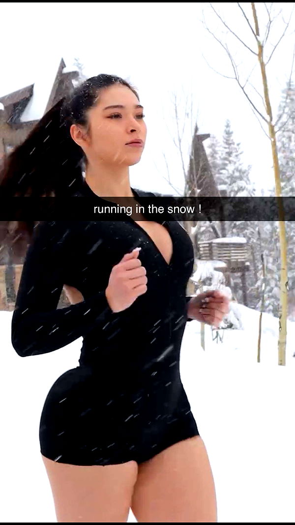 aishahsofeyy image ~ Altpins