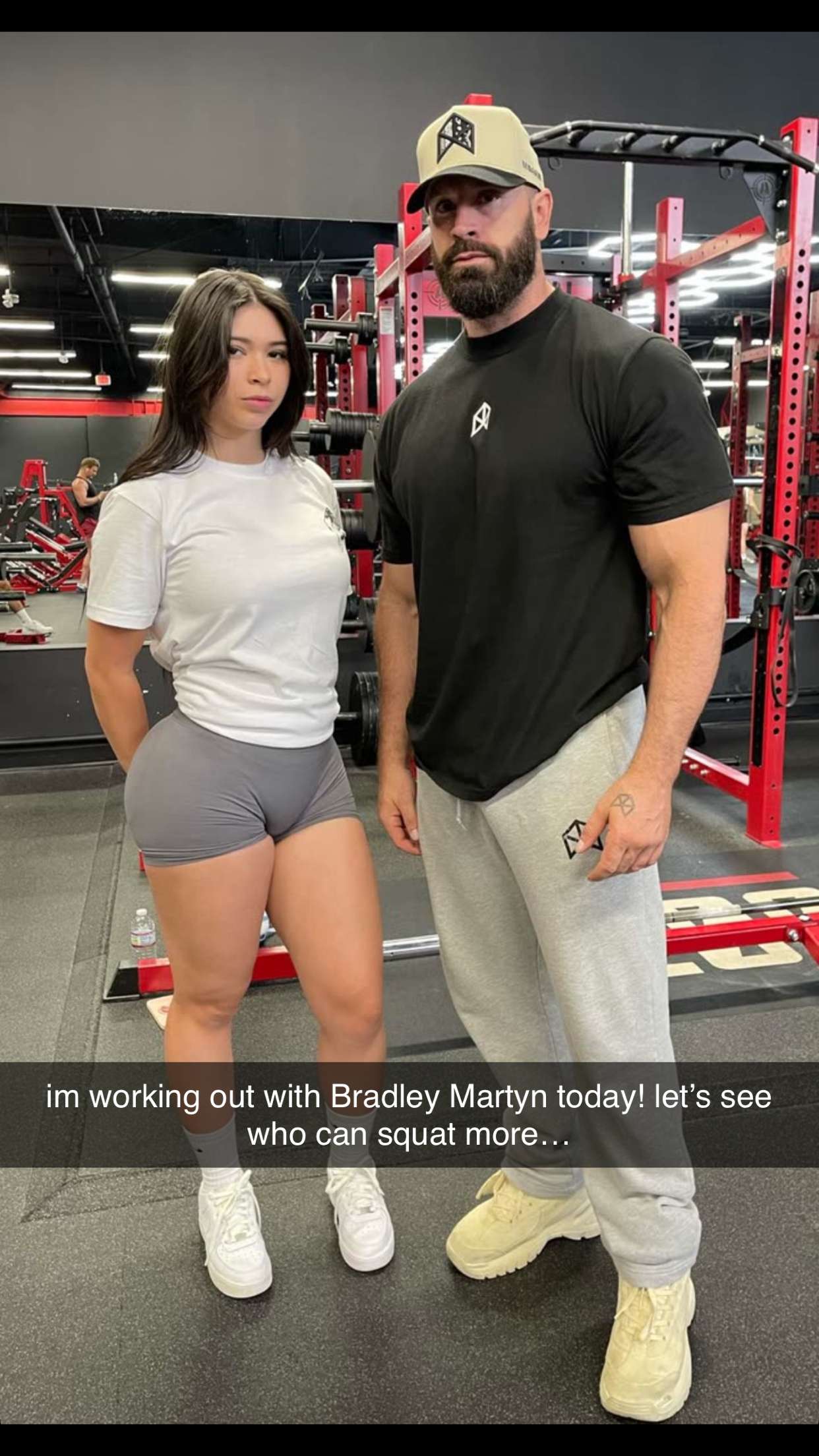 aishahsofeyy snapchat image archive image