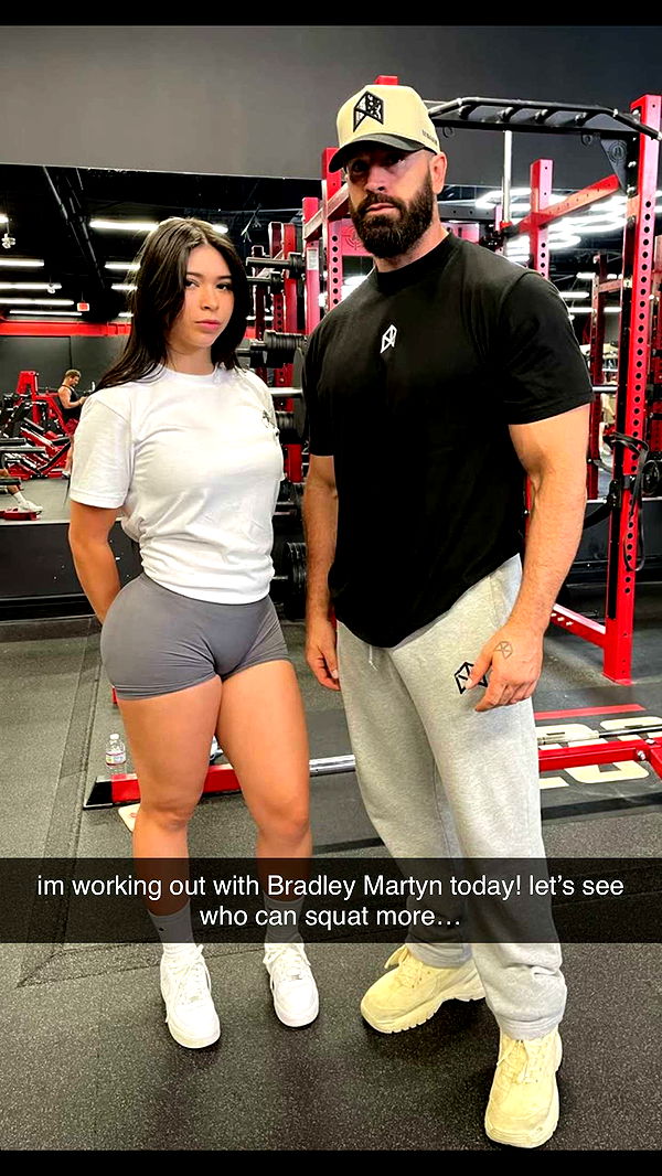 aishahsofeyy image ~ Altpins