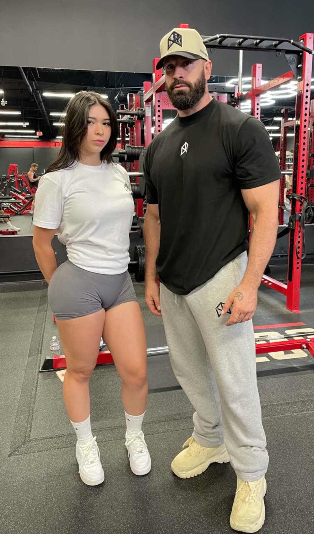 aishahsofeyy snapchat image archive image