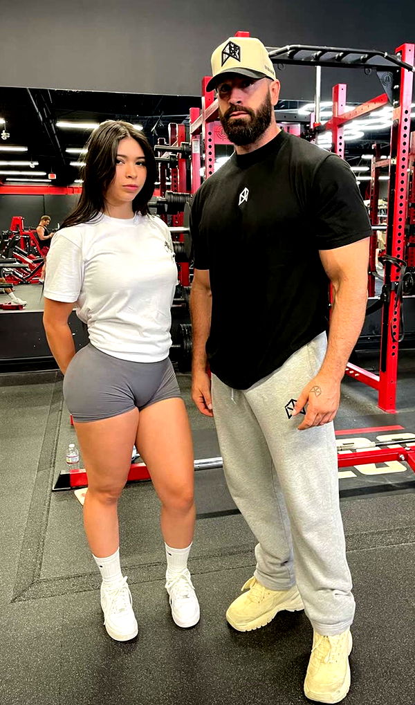 aishahsofeyy image ~ Altpins