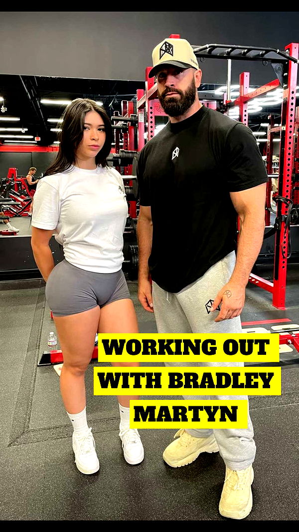 aishahsofeyy image ~ Altpins