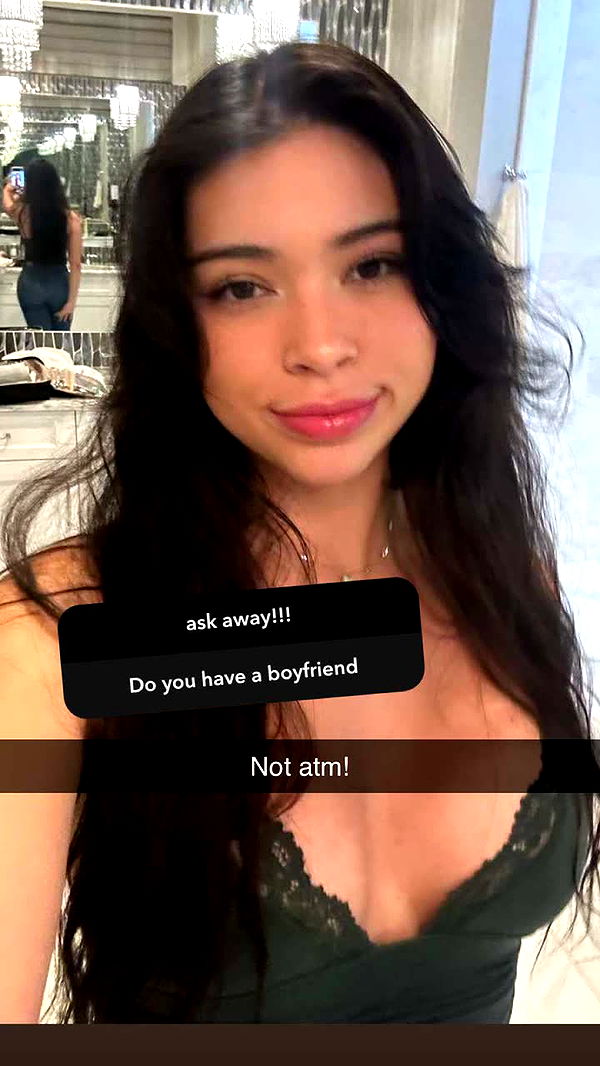 aishahsofeyy image ~ Altpins