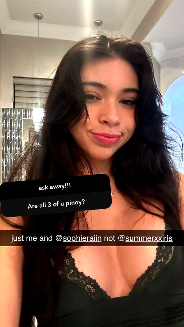 aishahsofeyy image ~ Altpins