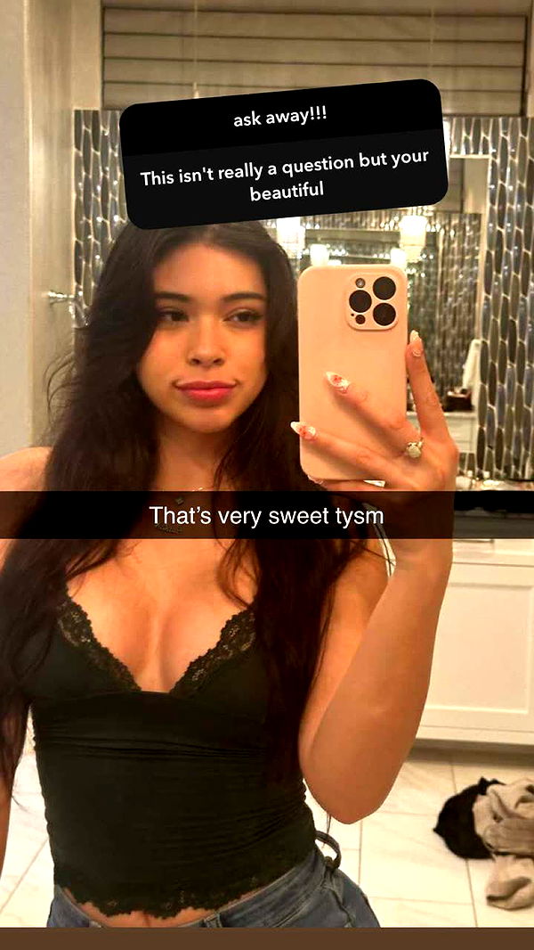 aishahsofeyy image ~ Altpins