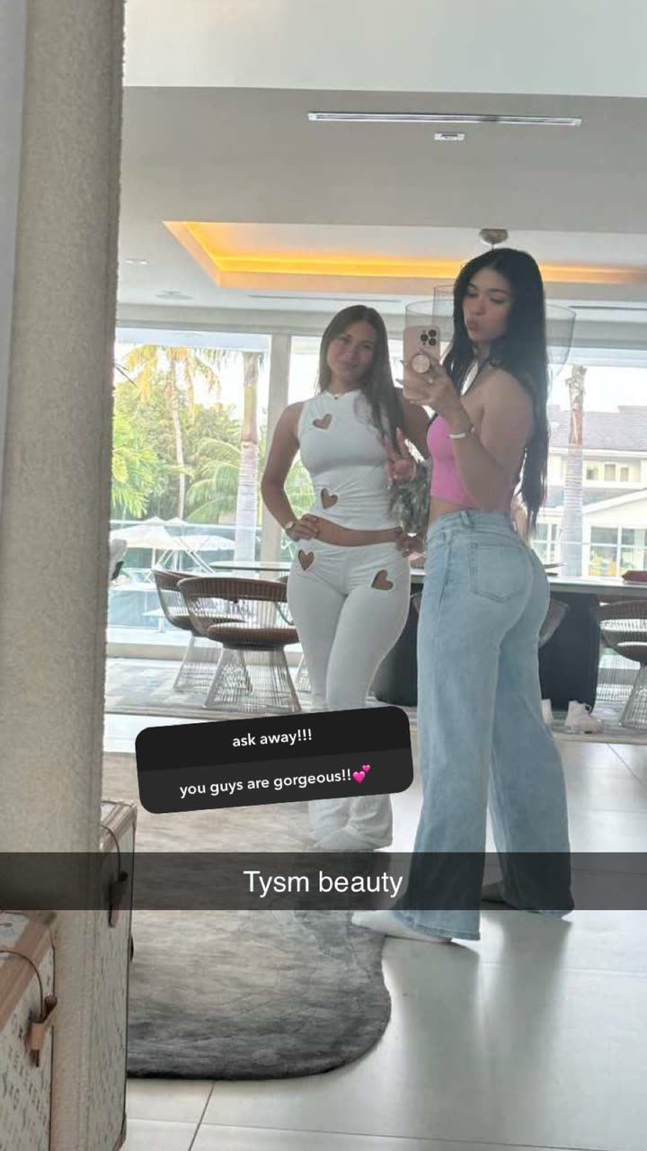 aishahsofeyy snapchat image archive image