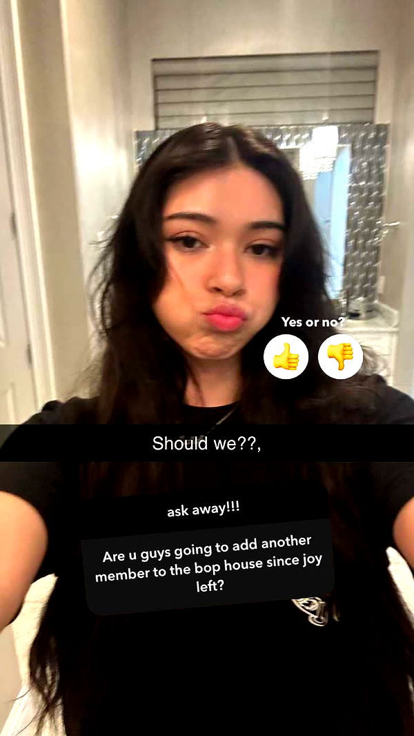 aishahsofeyy image ~ Altpins