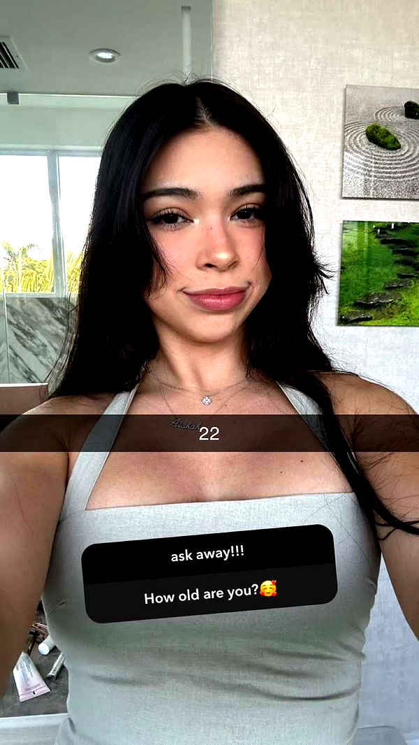 aishahsofeyy image ~ Altpins