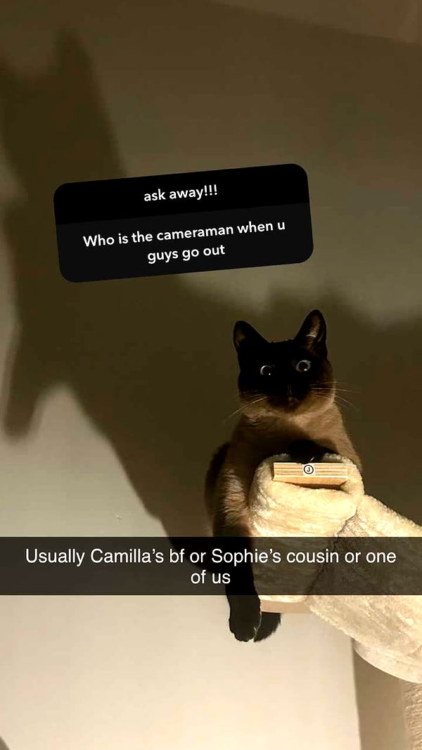 aishahsofeyy image ~ Altpins