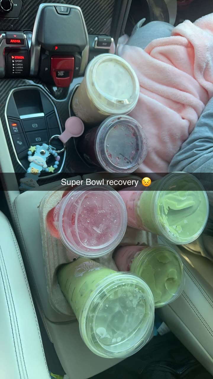 aishahsofeyy snapchat image archive image