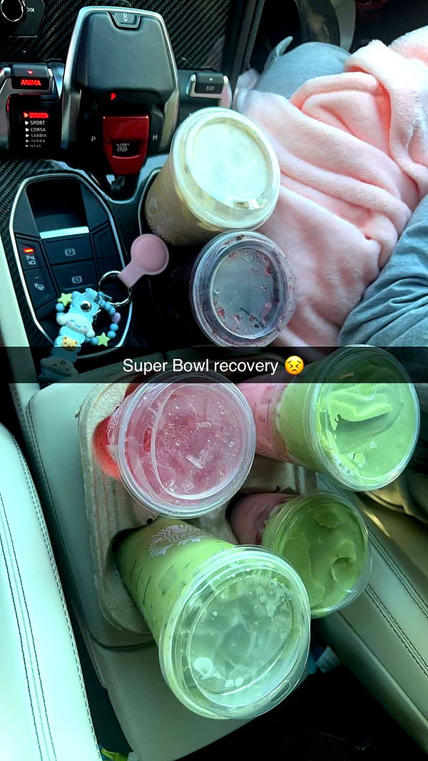 aishahsofeyy image ~ Altpins