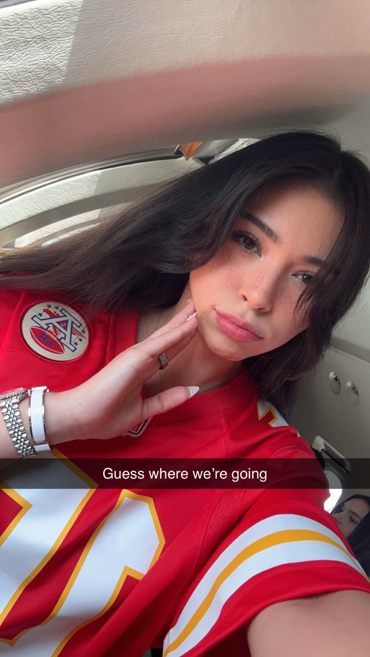 aishahsofeyy snapchat image archive image