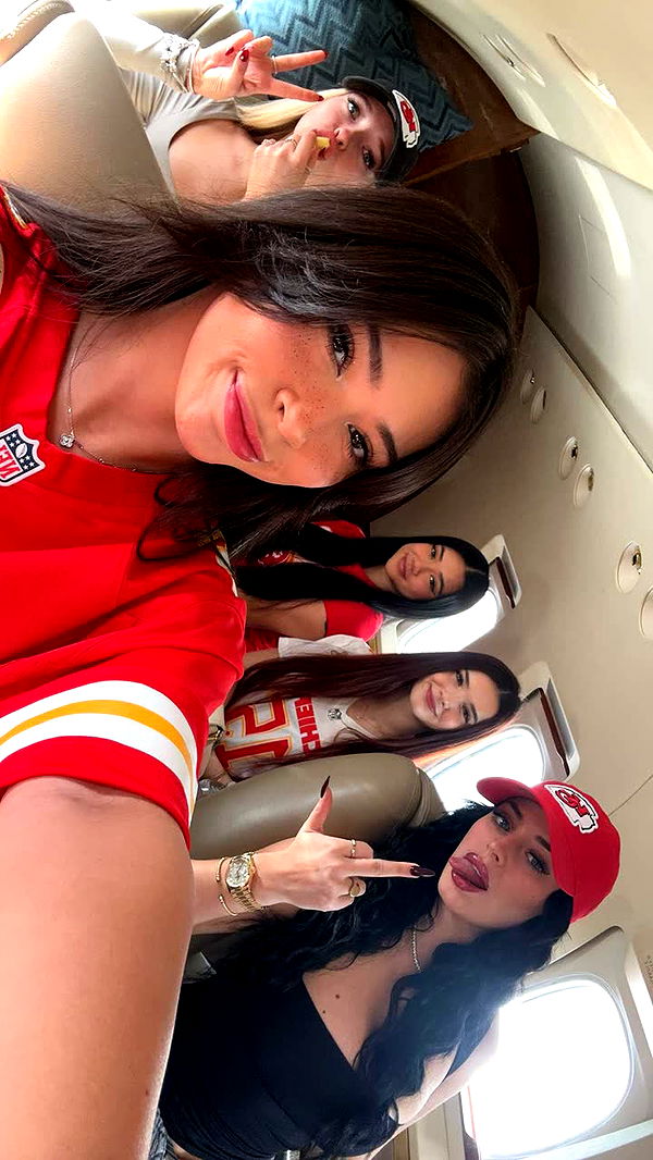 aishahsofeyy image ~ Altpins