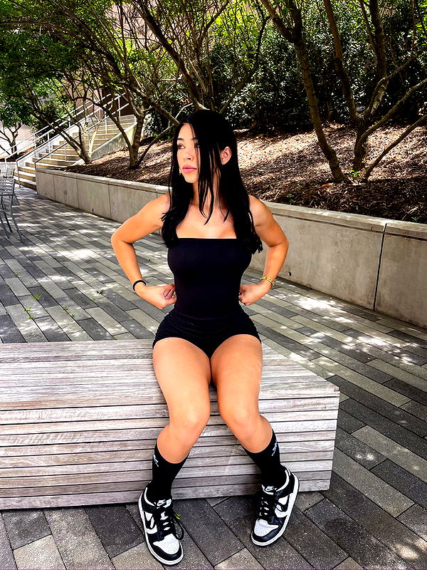 aishahsofeyy image ~ Altpins