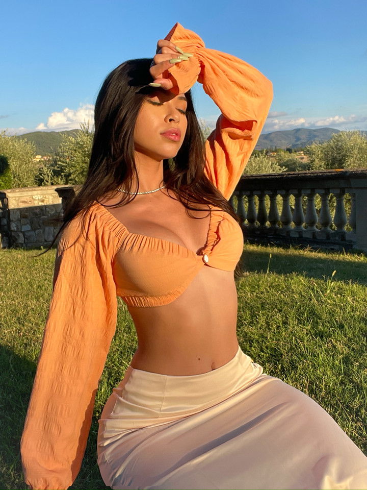 aishahsofeyy snapchat image archive image