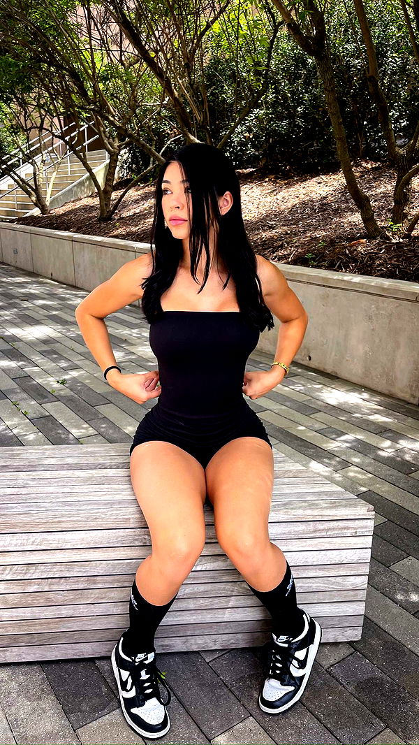 aishahsofeyy image ~ Altpins