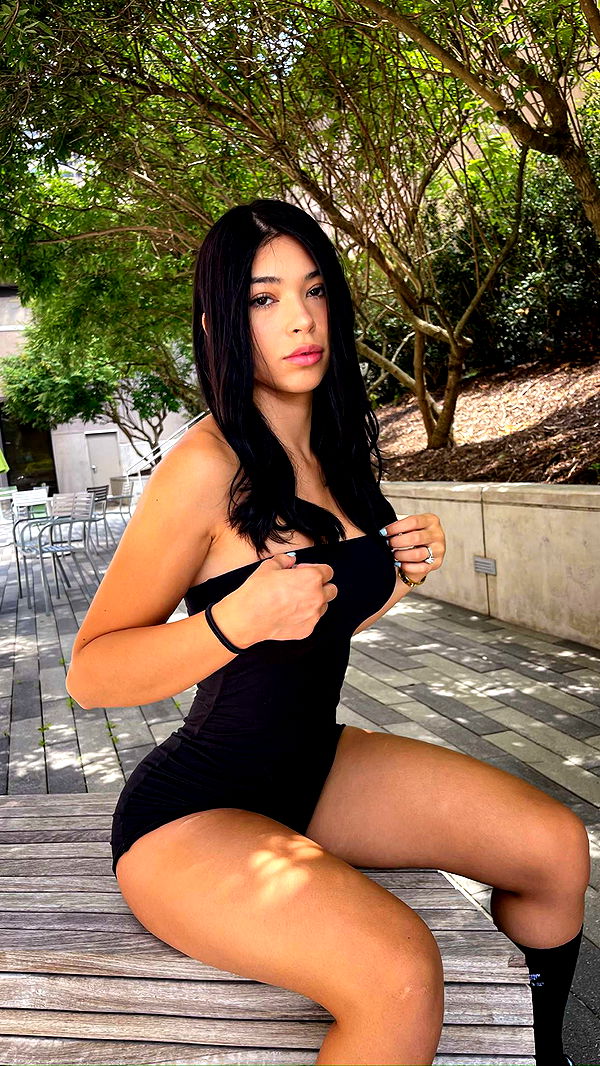 aishahsofeyy image ~ Altpins