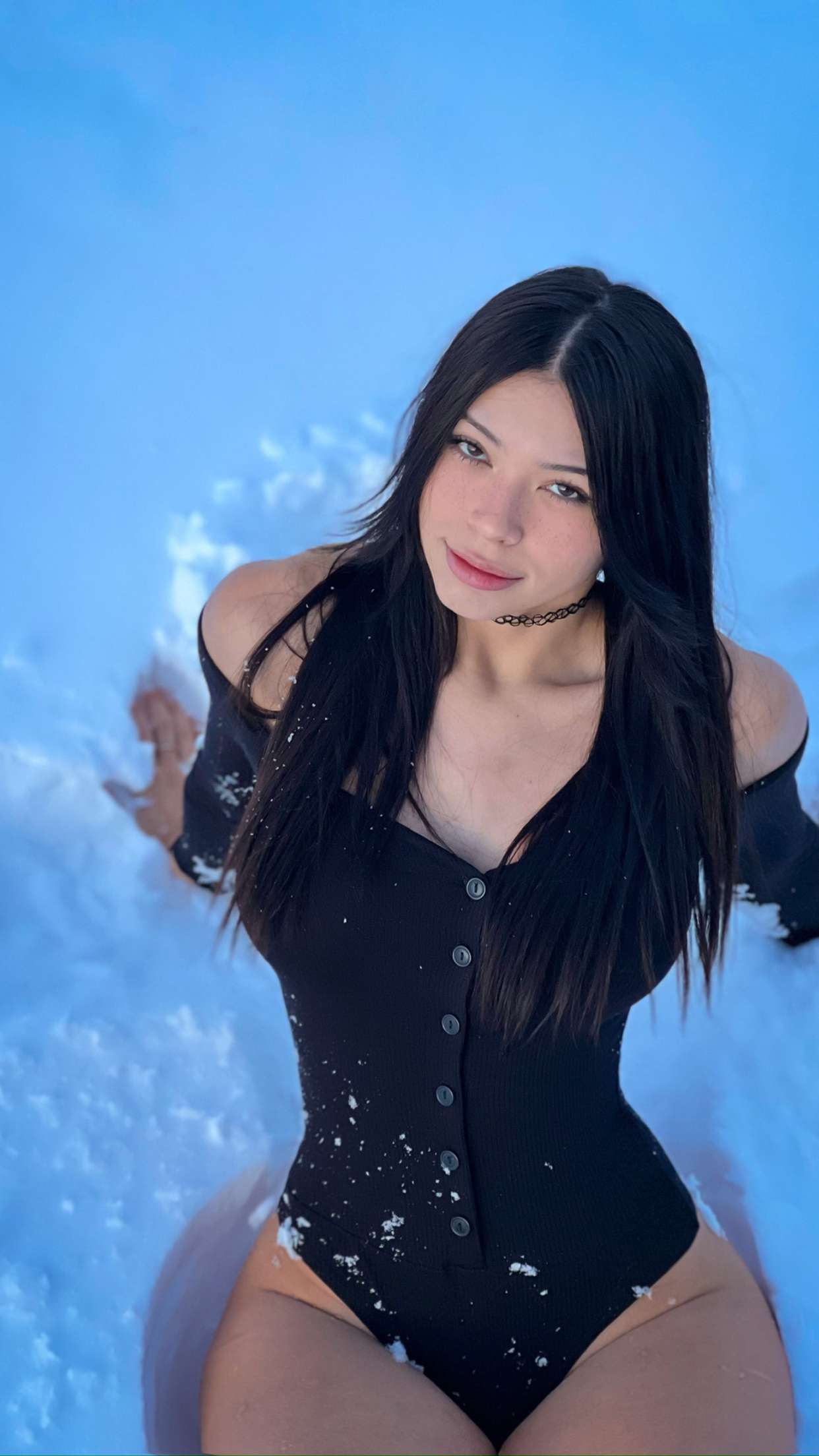 aishahsofeyy snapchat image archive image