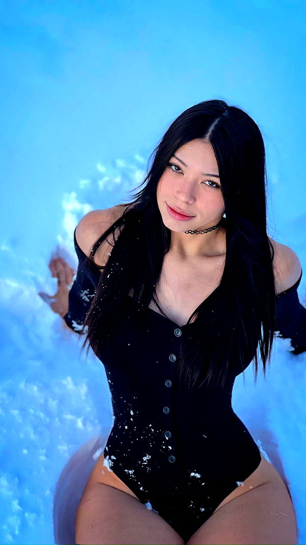 aishahsofeyy image ~ Altpins