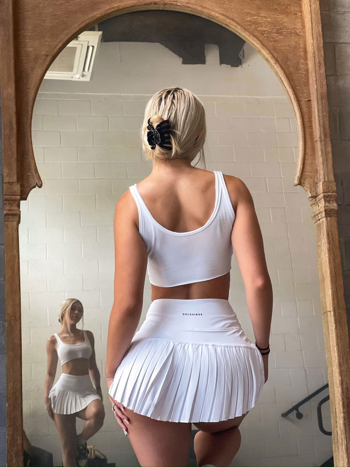 aishahsofeyy snapchat image archive image