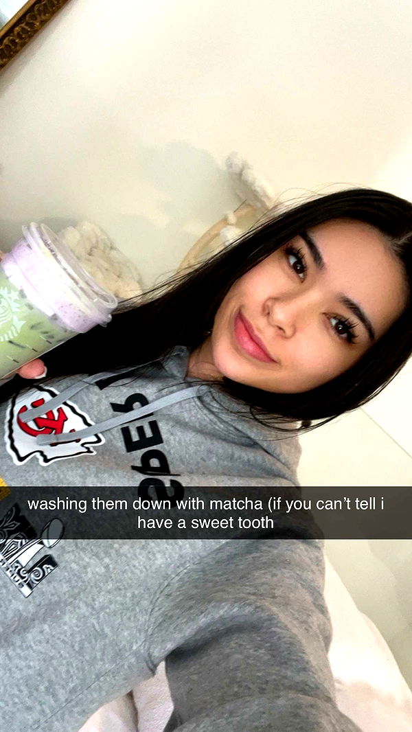 aishahsofeyy image ~ Altpins