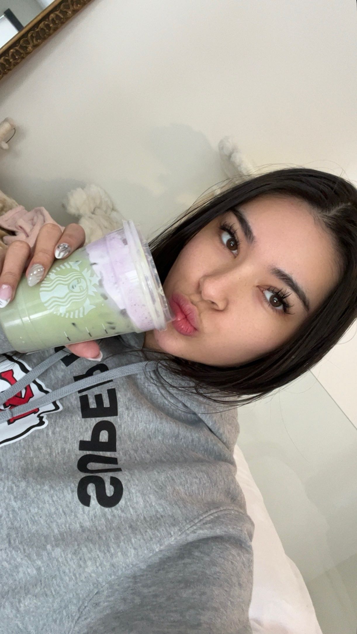 aishahsofeyy snapchat image archive image