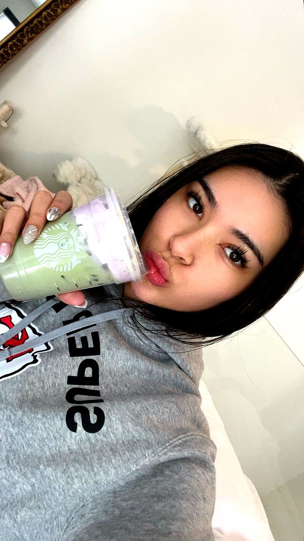 aishahsofeyy image ~ Altpins