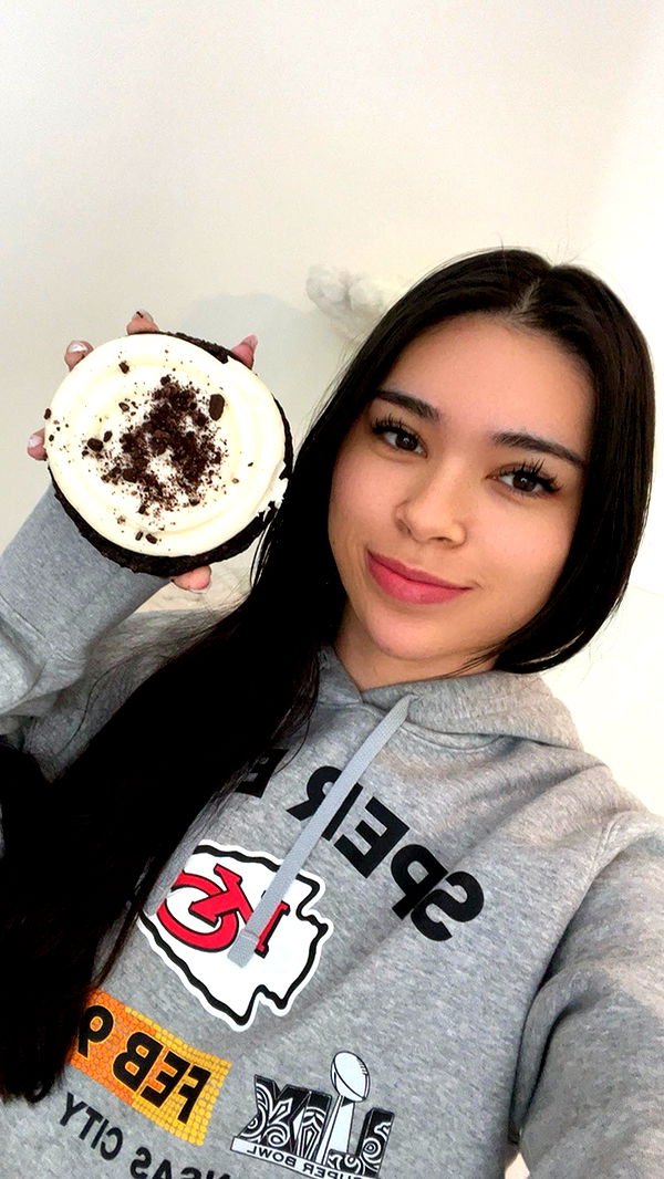 aishahsofeyy image ~ Altpins