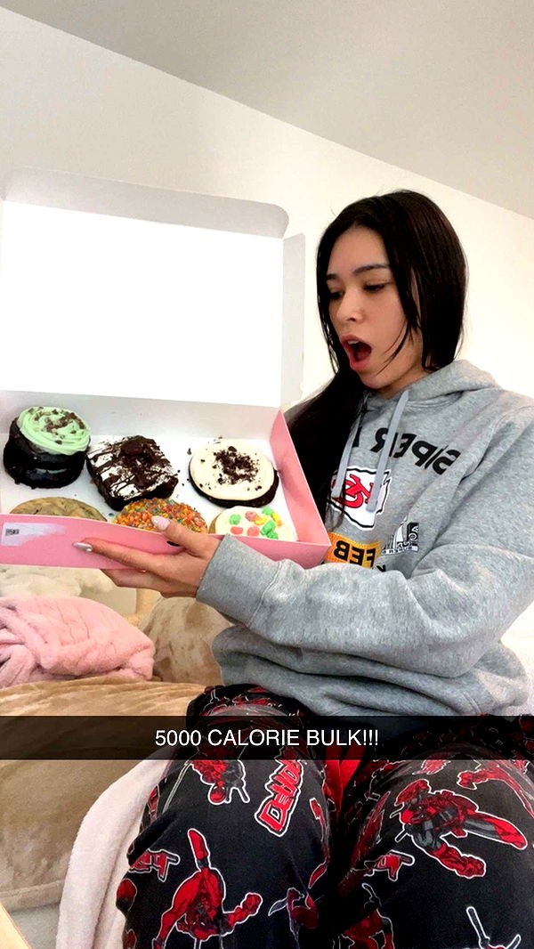 aishahsofeyy image ~ Altpins