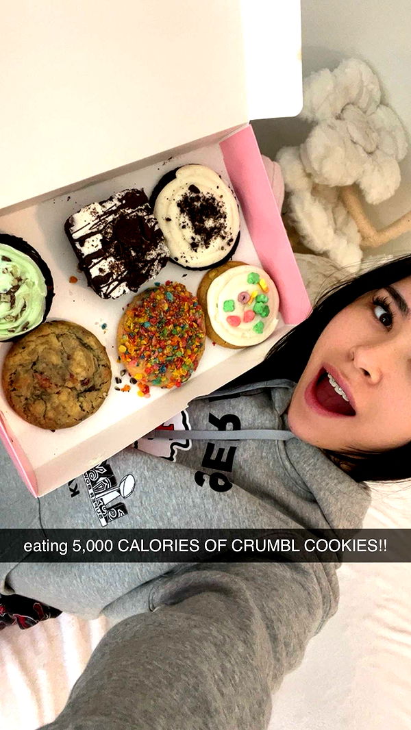 aishahsofeyy image ~ Altpins