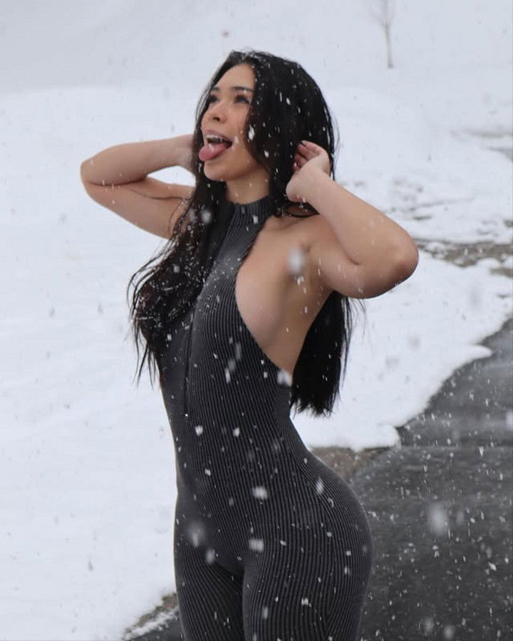 aishahsofeyy snapchat image archive image