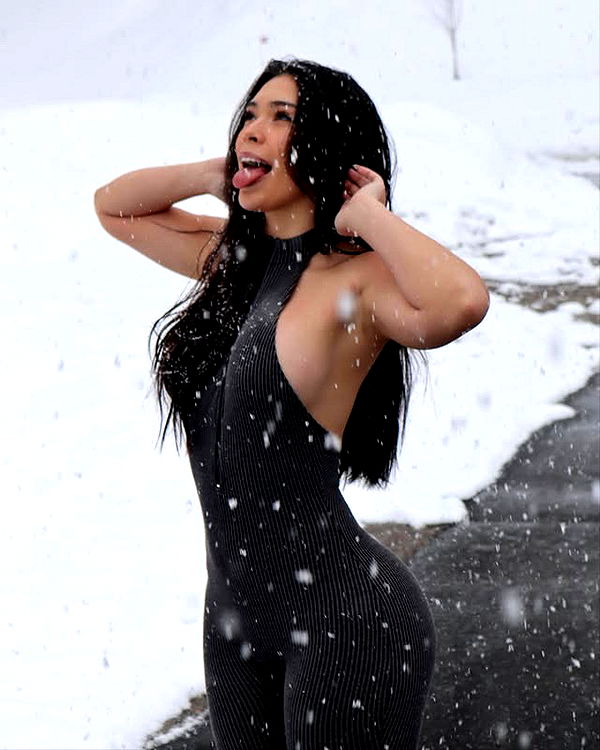 aishahsofeyy image ~ Altpins