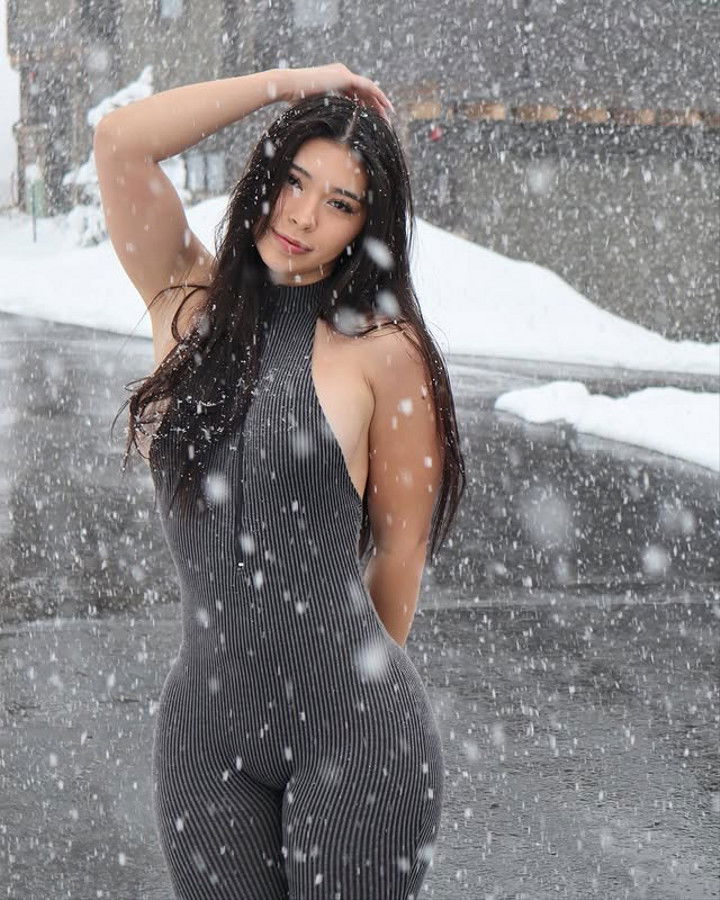 aishahsofeyy snapchat image archive image