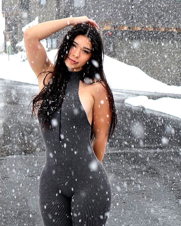 aishahsofeyy image ~ Altpins